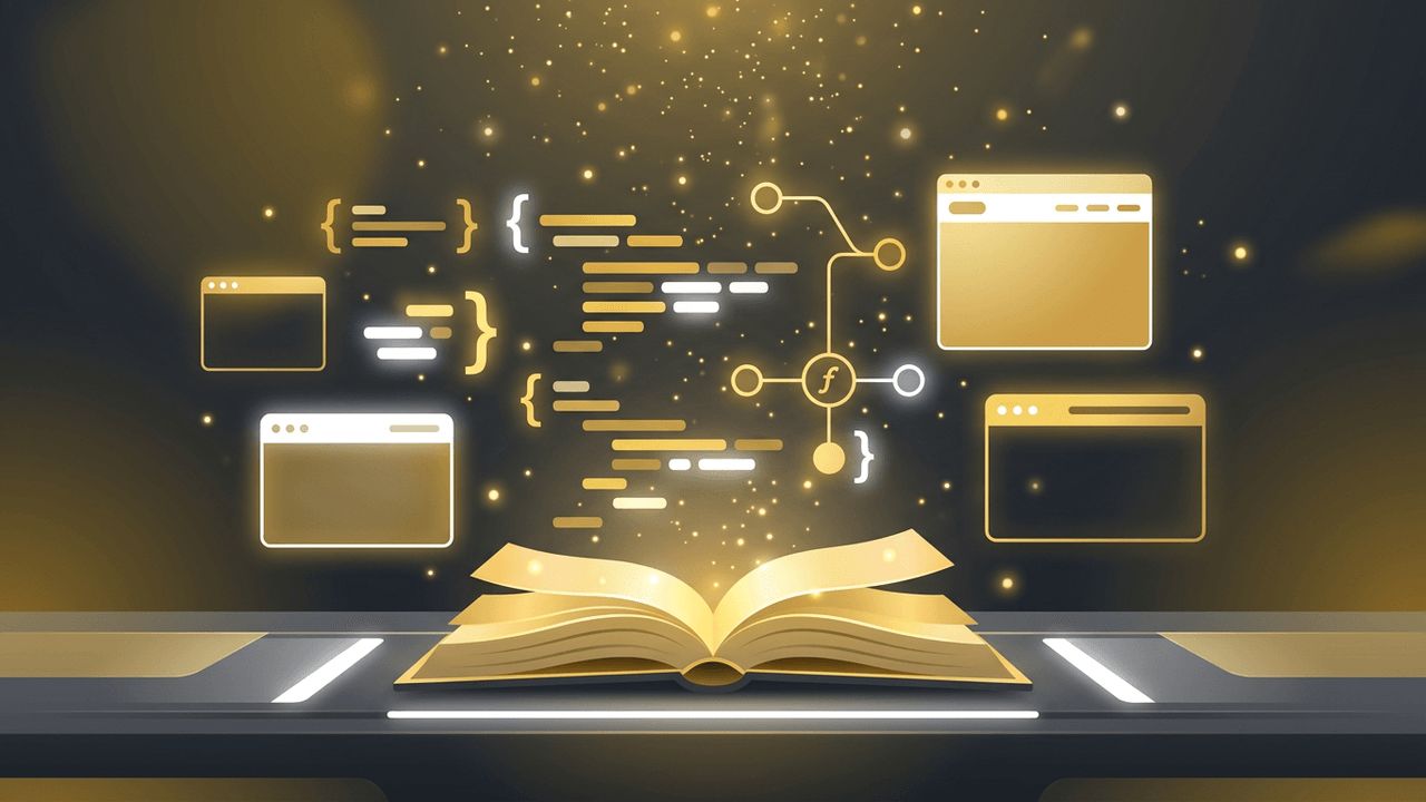 Professional JavaScript for Web Developers