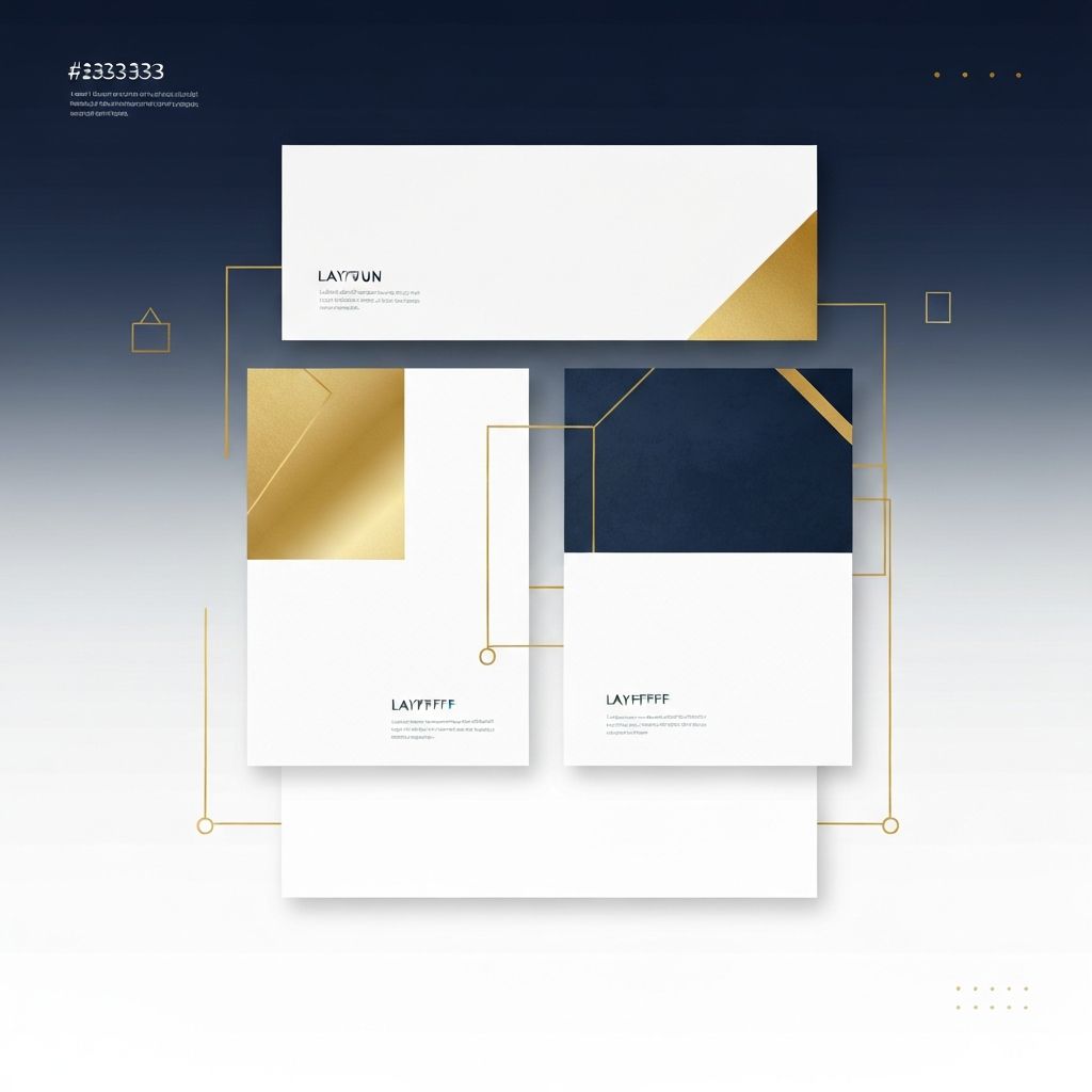 Professional Web Design
