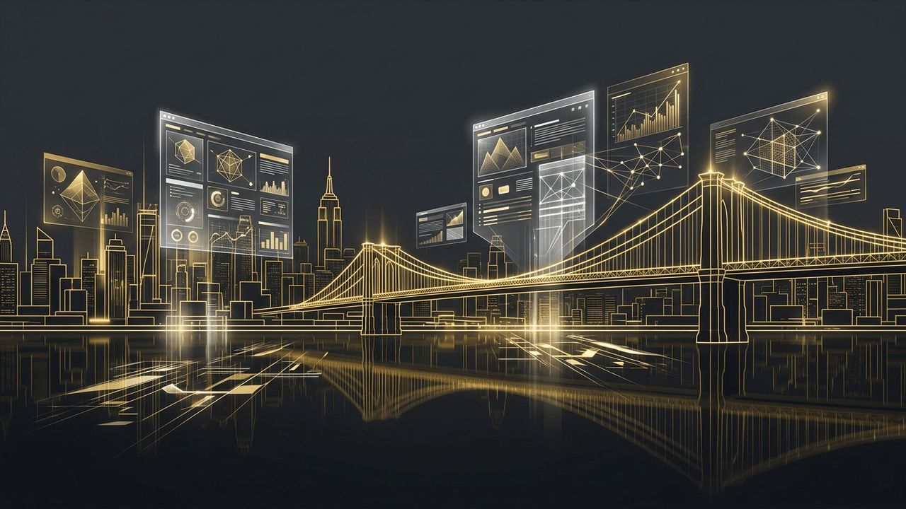 Professional Web Development Services New Jersey