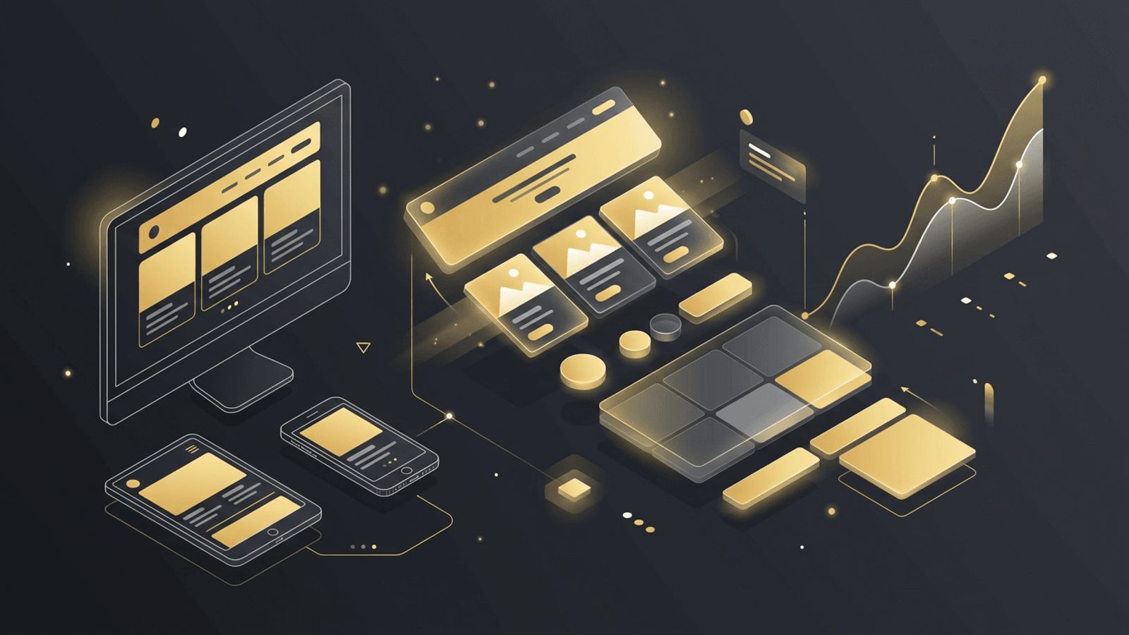 Professional Website Development