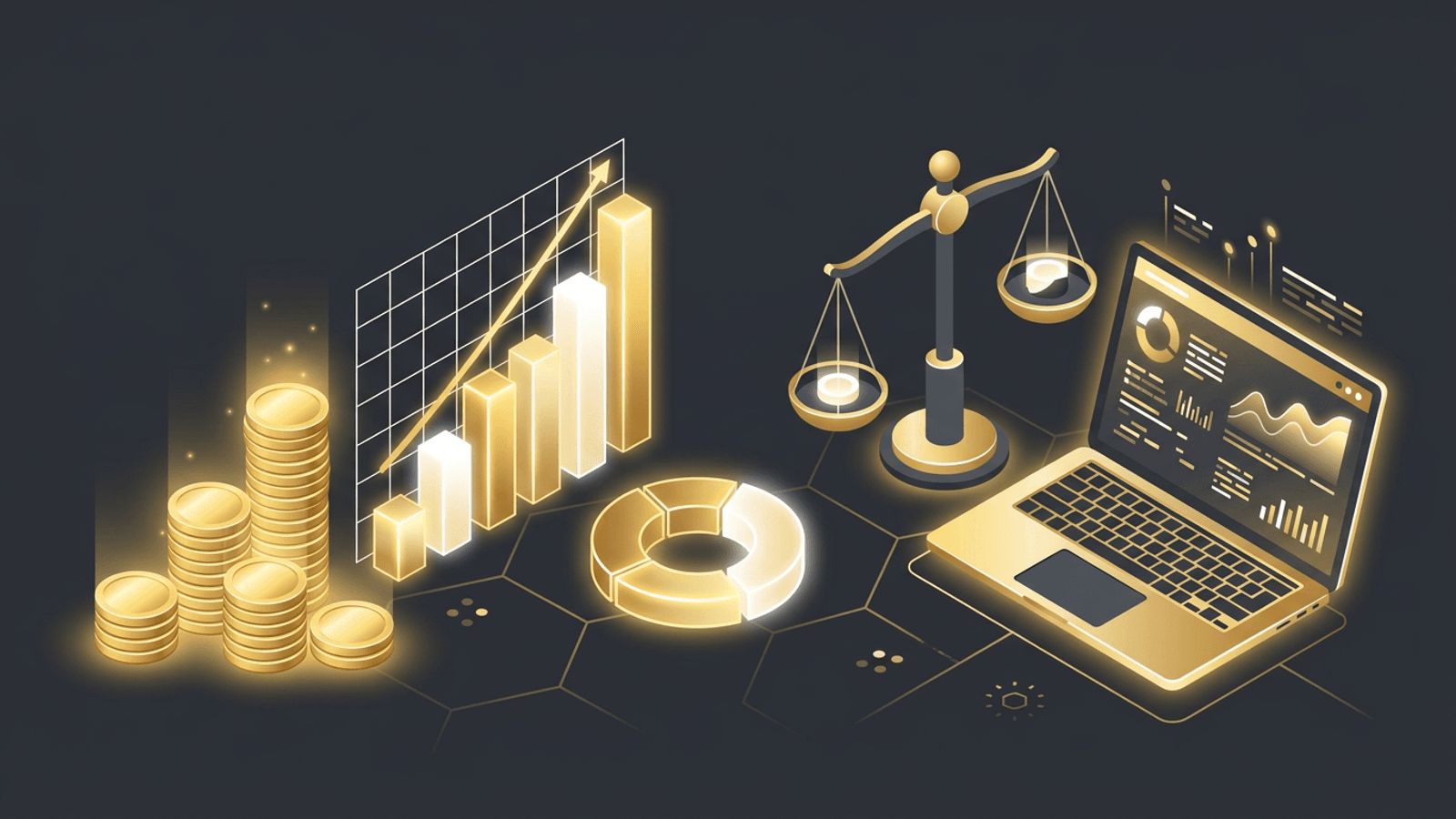 Profit Margins for Web Development and Digital Marketing Agencies