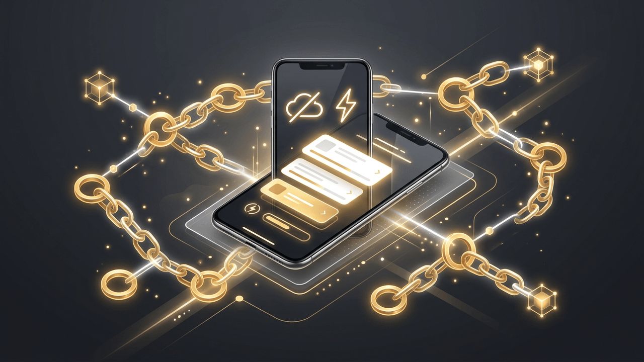 Progressive Web App Development Company Associative