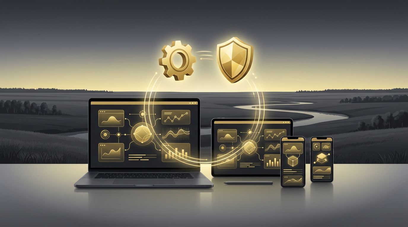 Progressive Web App Development Company in Grand Forks Nd