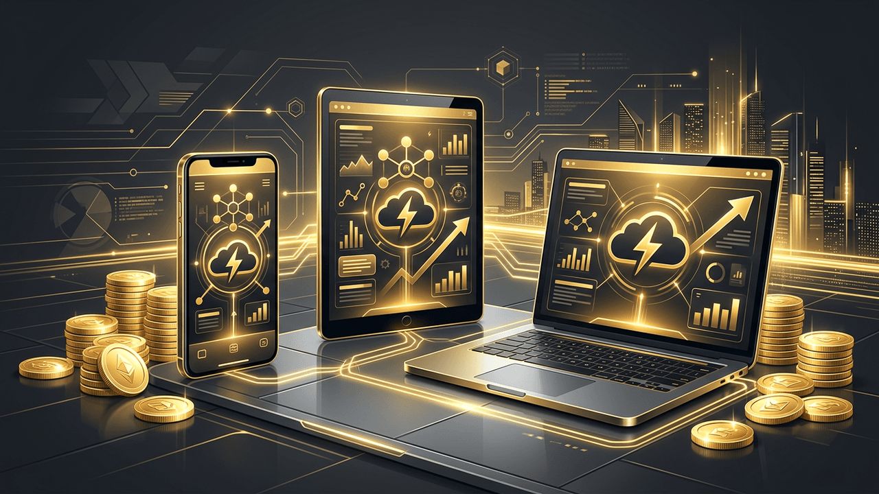 Progressive Web App Development Cost