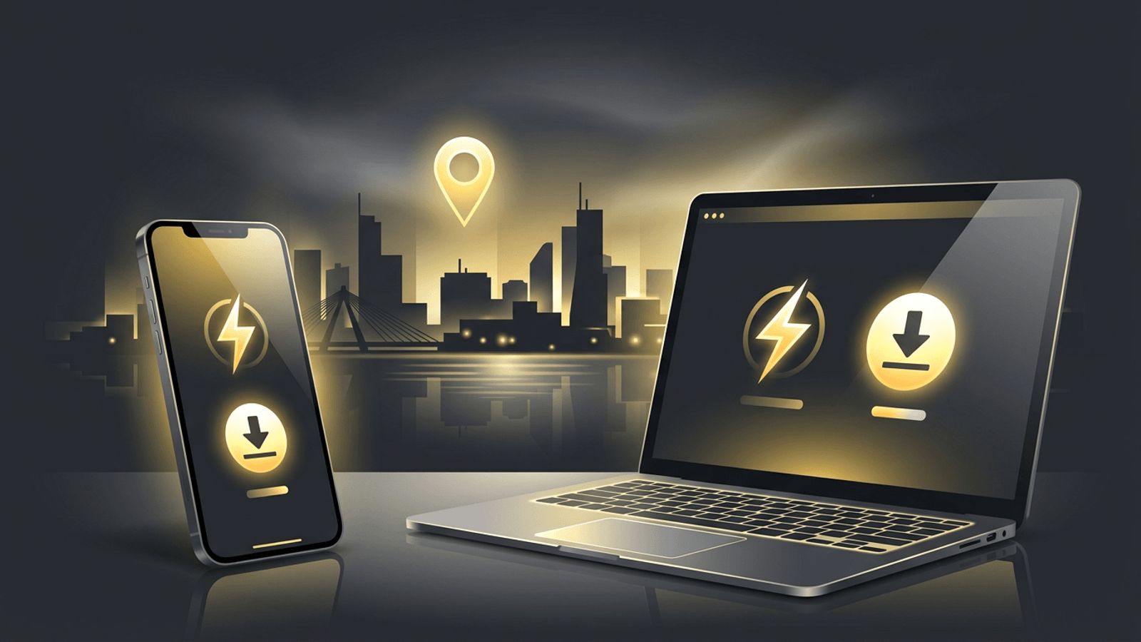 Progressive Web App Development Near Me Grand Forks