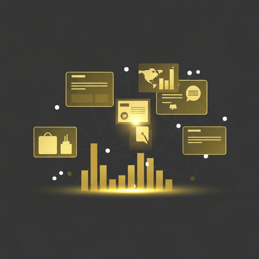 Progressive Web App Development Services