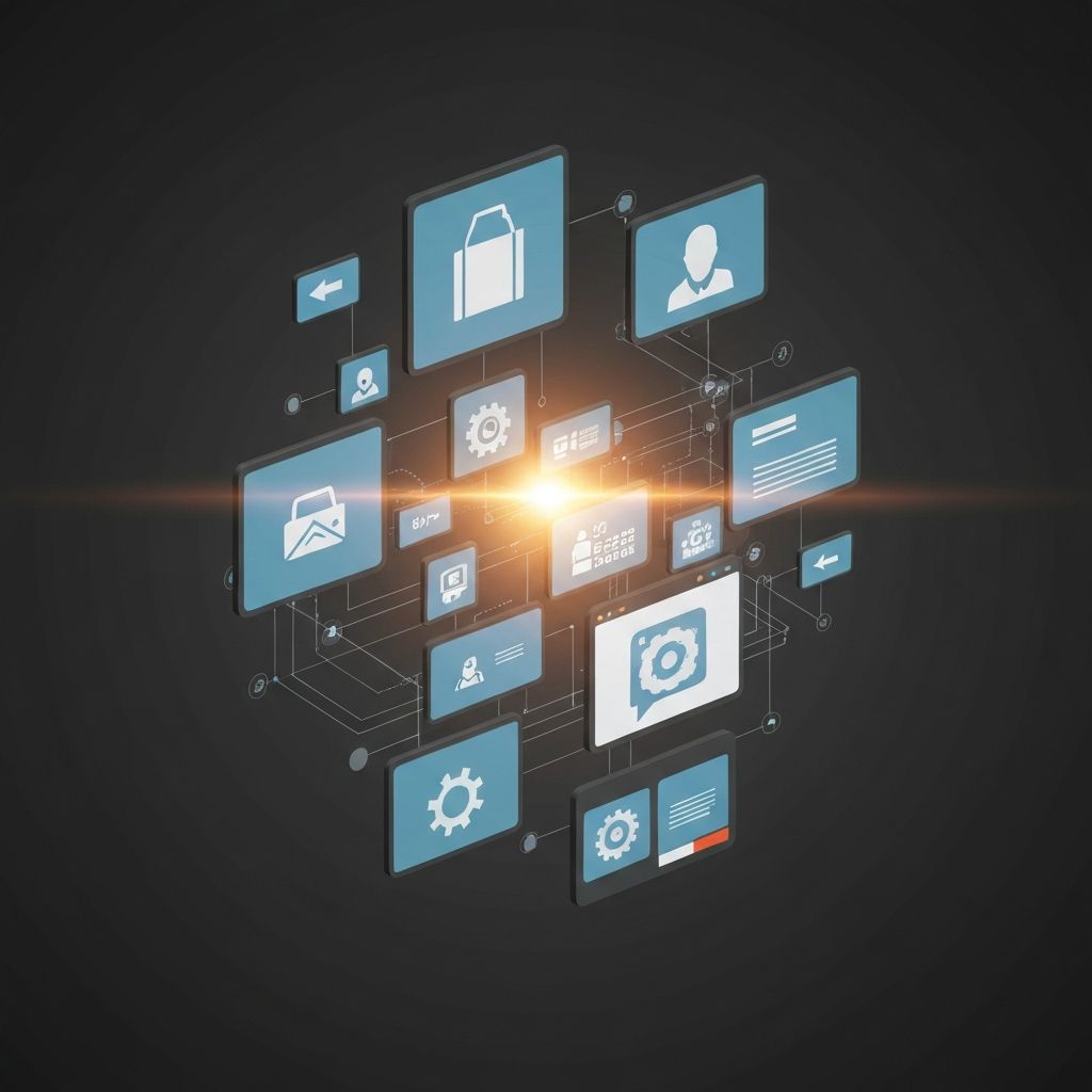 Progressive Web Application Development Company