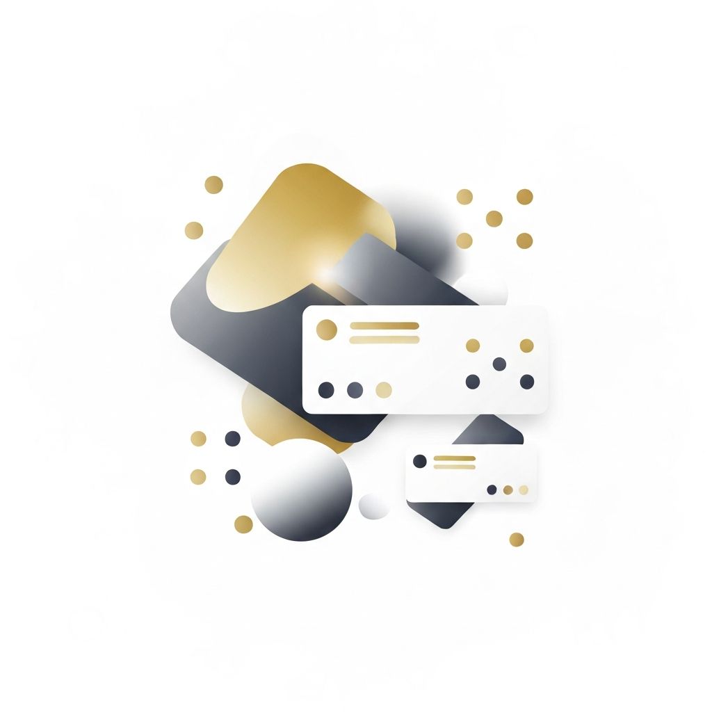 Proximity in Web Design