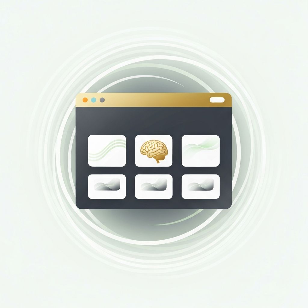 Psychologist Web Design