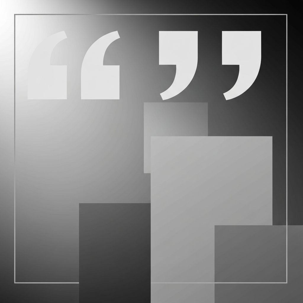 Pull Quote Examples Web Design