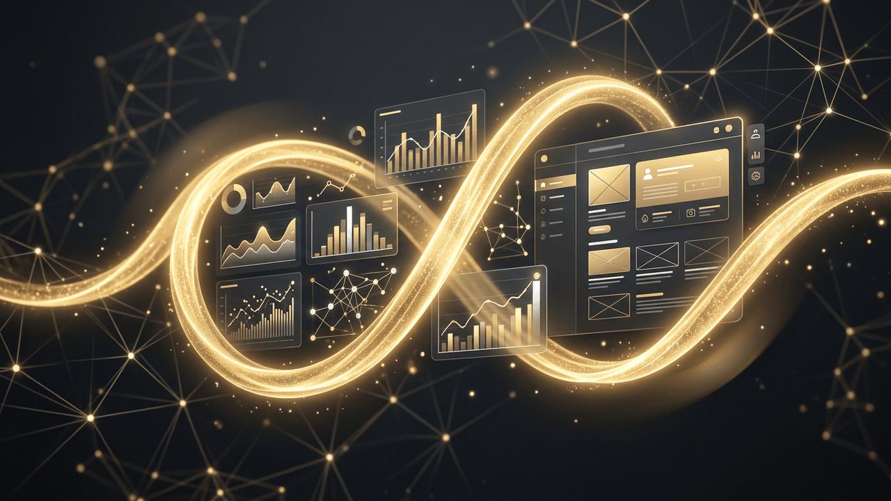 Python Web Application Development
