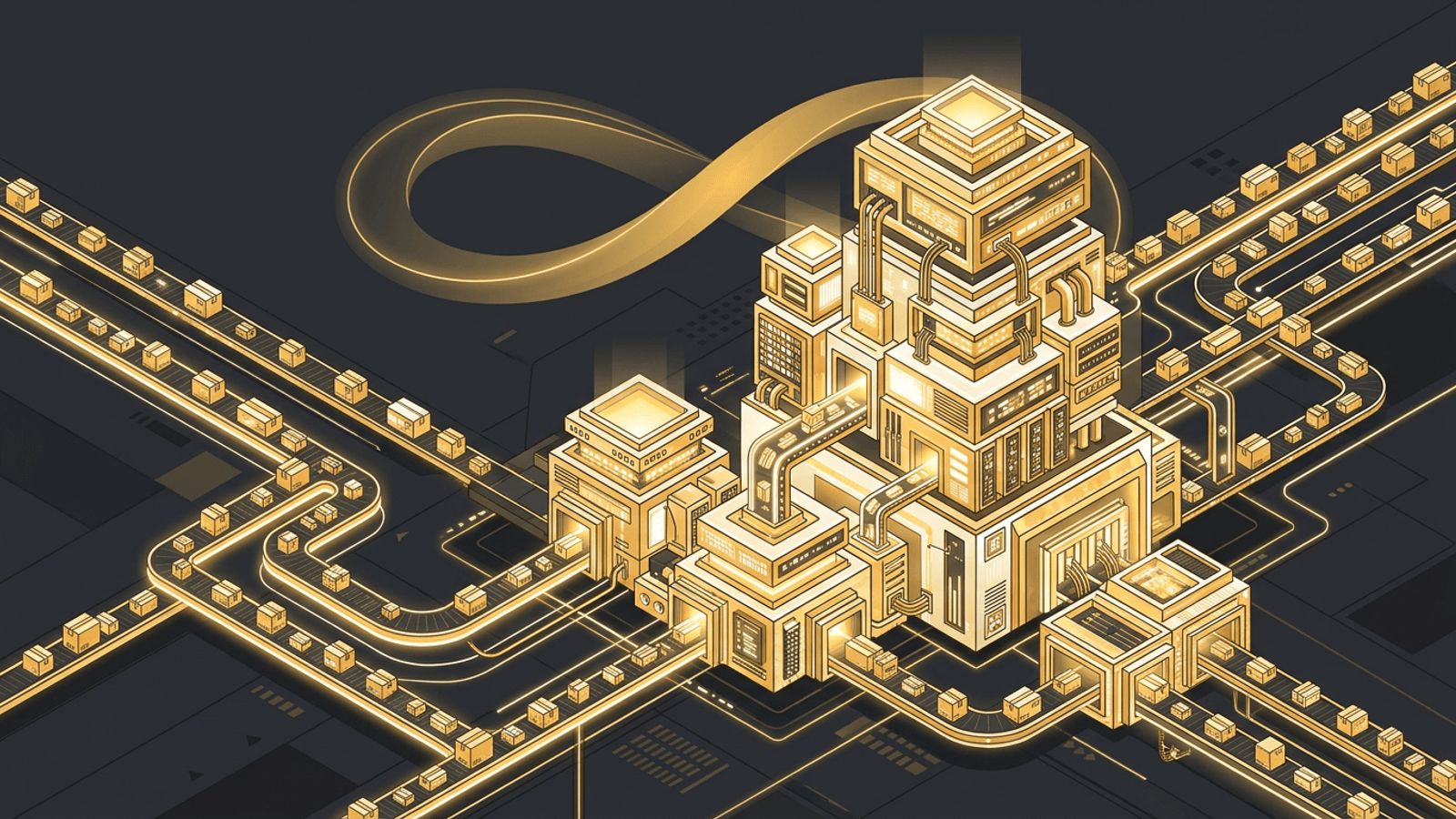 Python Web Development Packages