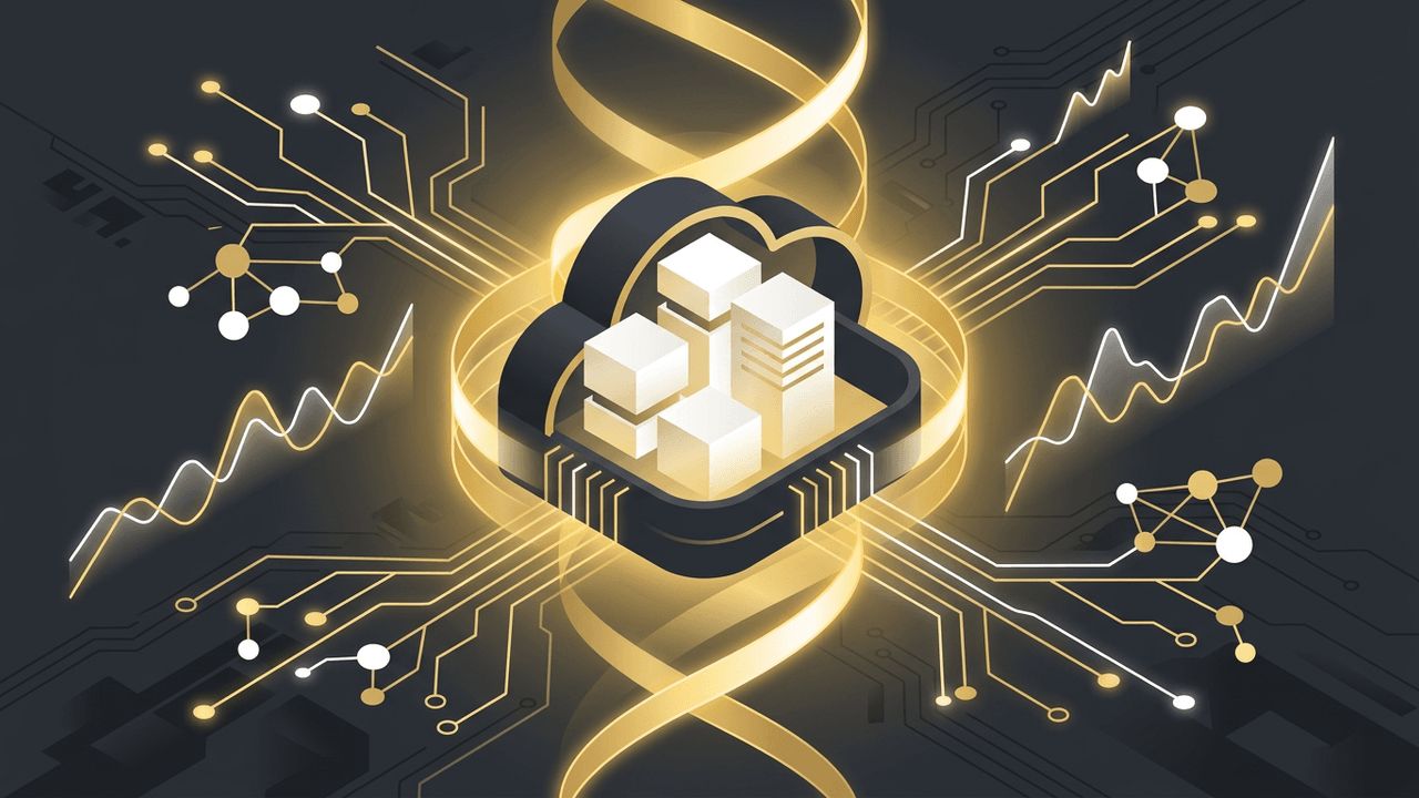 Python Web Development Services