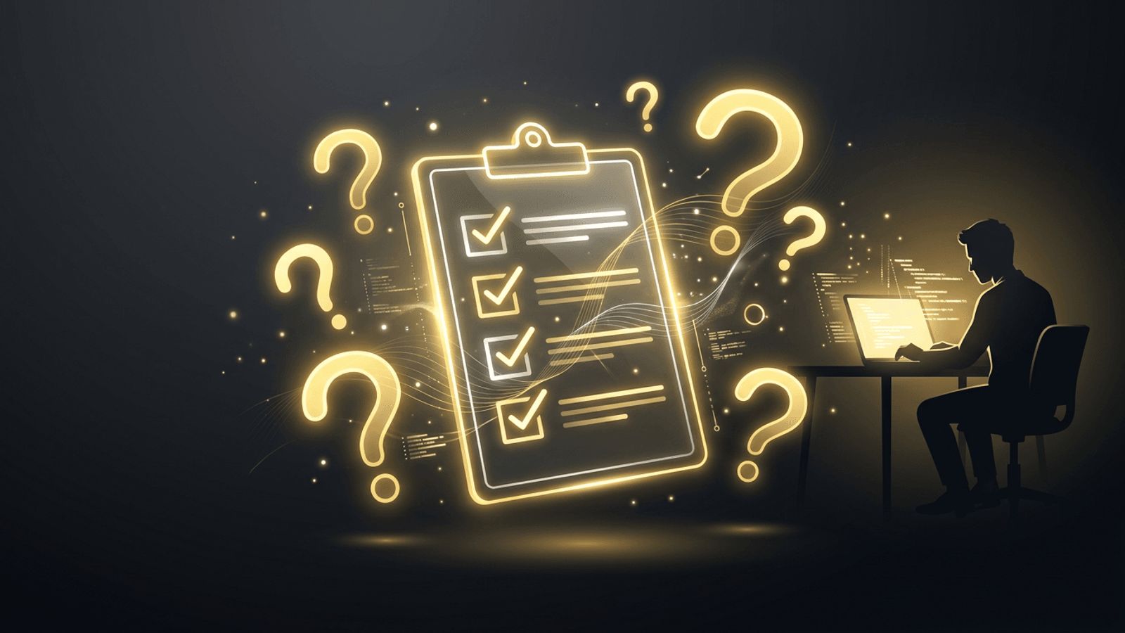 Questions to Ask a Web Developer Before Hiring