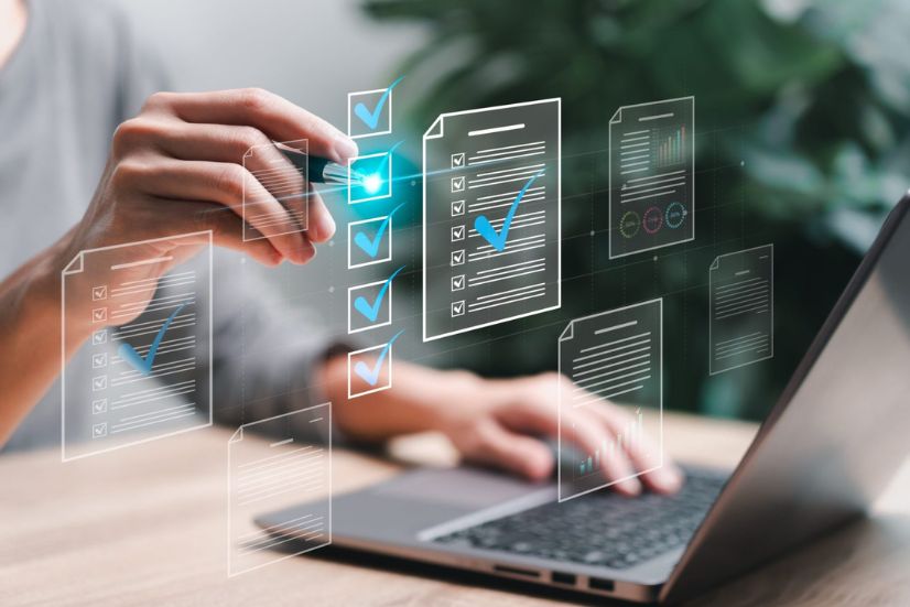 Questions to Ask Marketing Agency