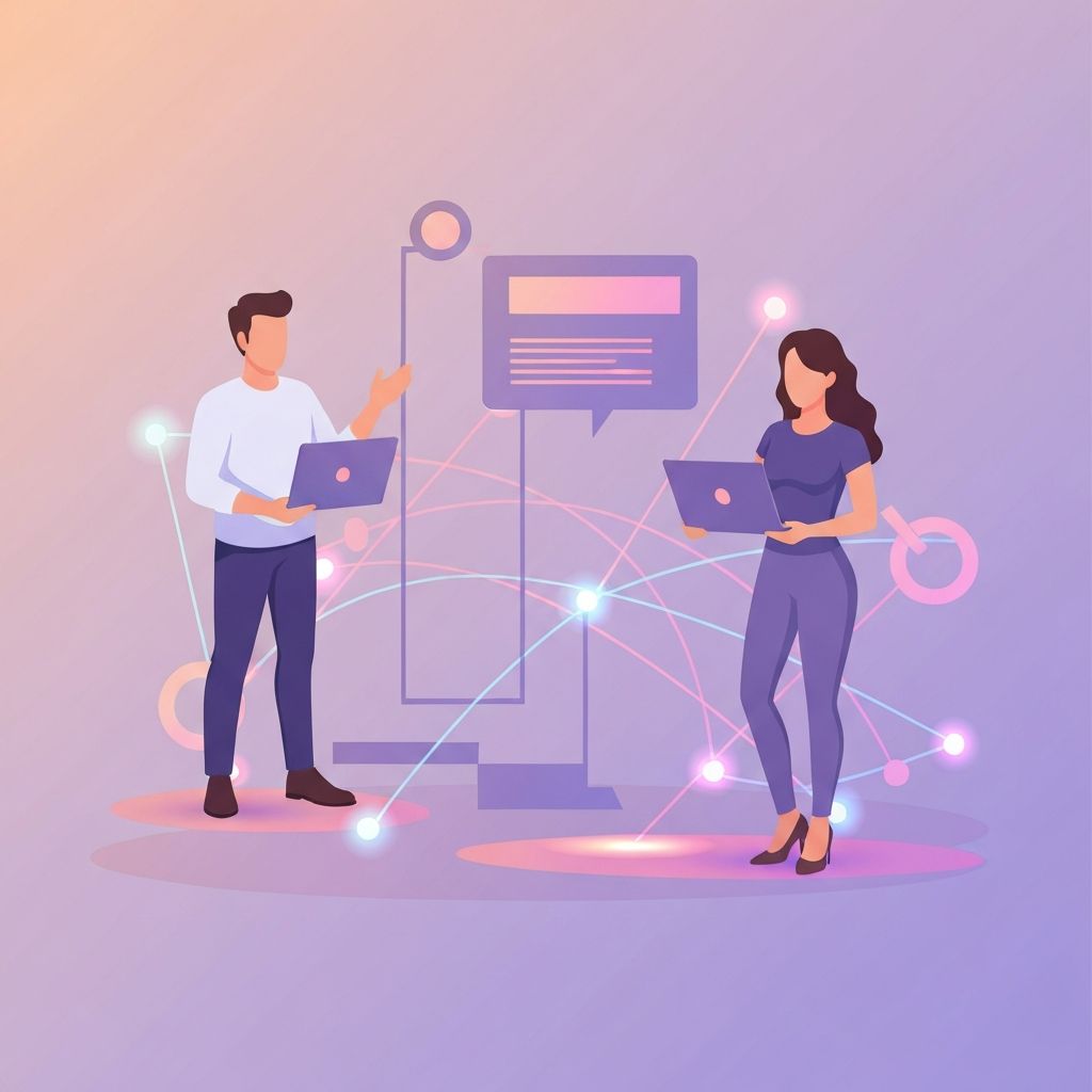 Questions to Ask Your Web Designer
