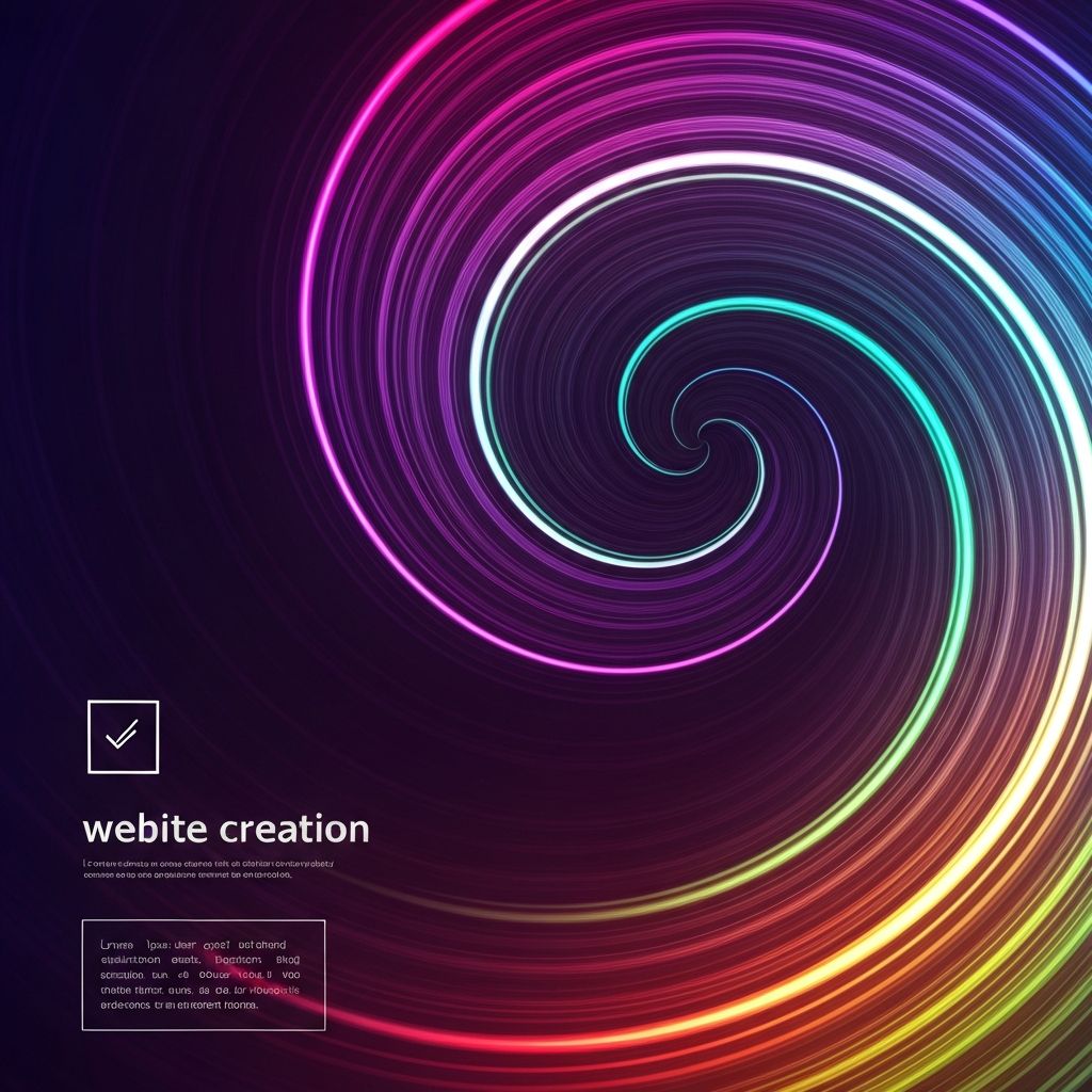 Quick Web Design