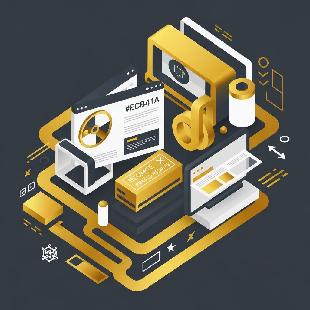 Rapid Web Design Services