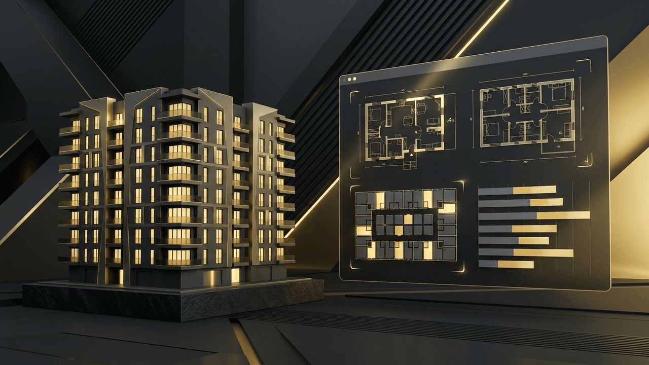 Razz Interactive Web Development Agency Multifamily Apartments