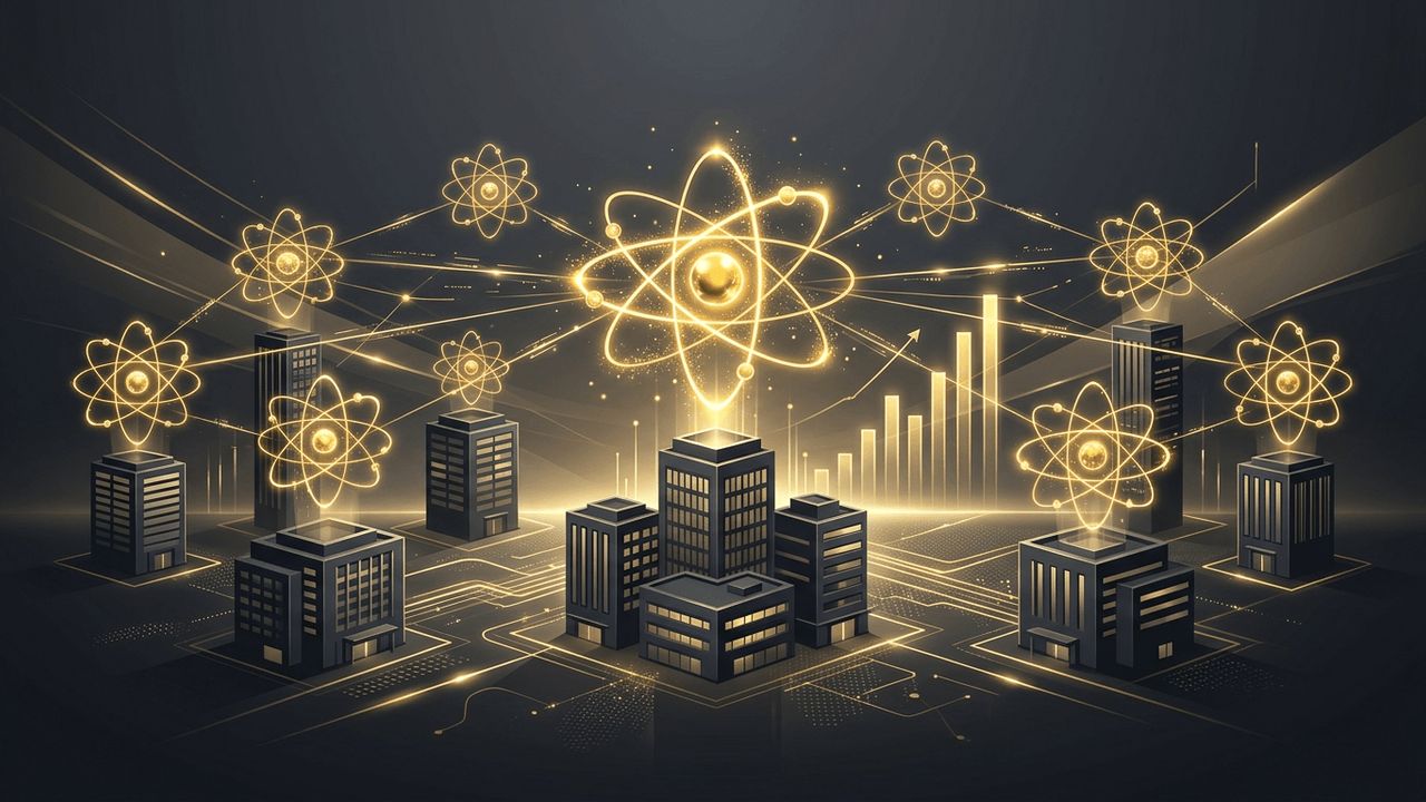 React Web Development Companies