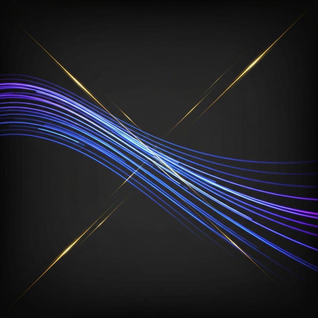 Reactive Web Design