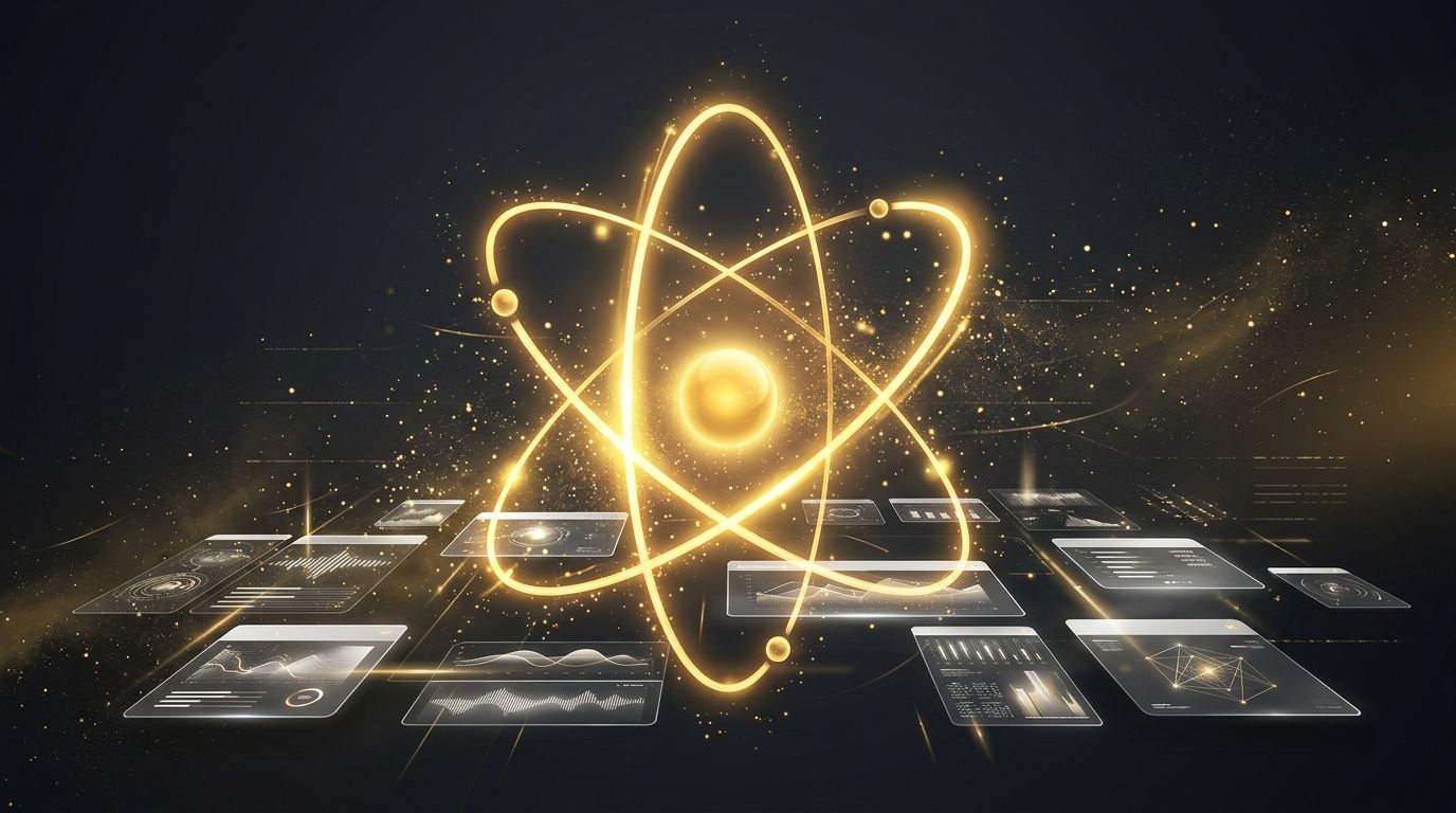 ReactJS Web Application Development Company