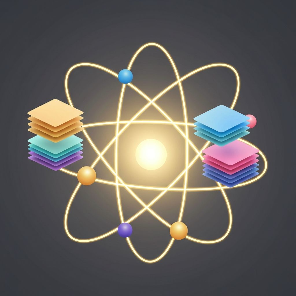 Reactjs Web Development Company
