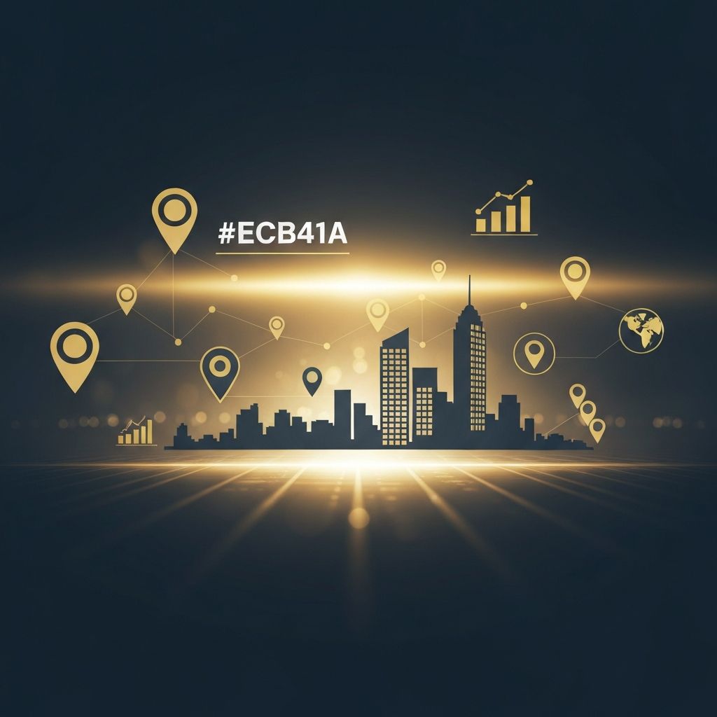 Real Estate SEO Services