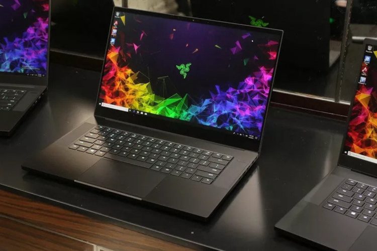 What Are The Reasons To Buy A Gaming Laptop Even If You Don’t Need