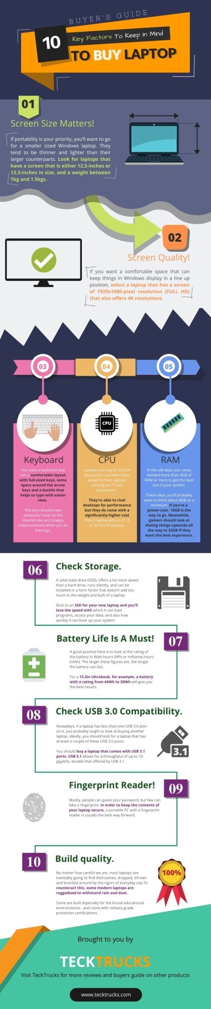 laptops to buy