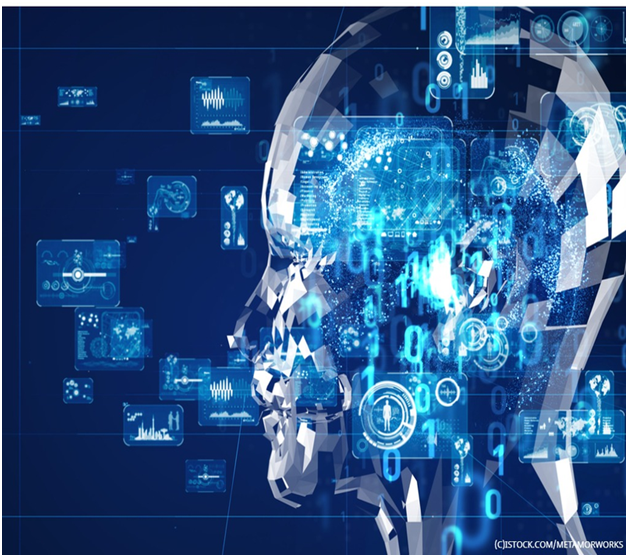 Artificial-Intelligence-in-your-Website-Design