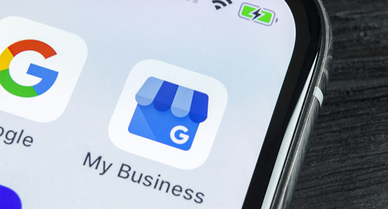 Key Reasons Your Business Isn’t Showing On Google Maps