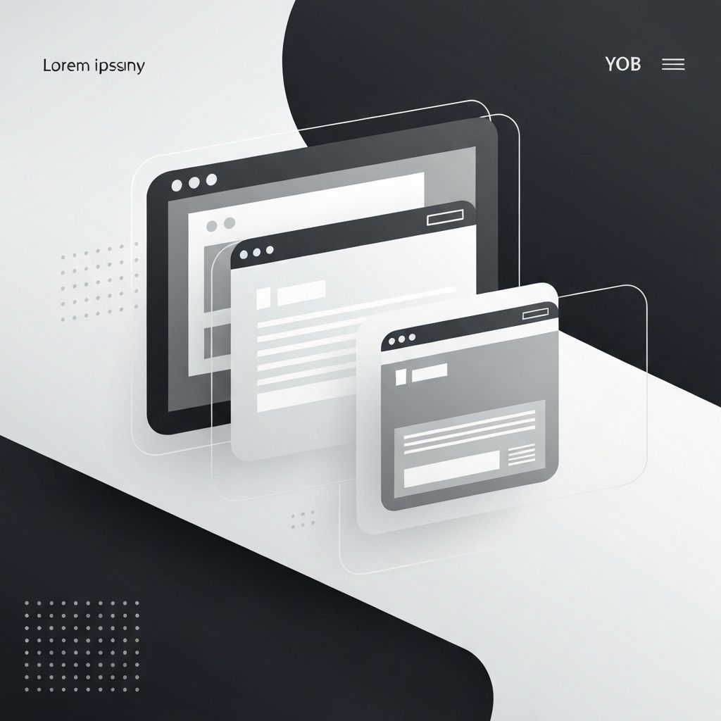 Recommend Affordable Web Design Companies.