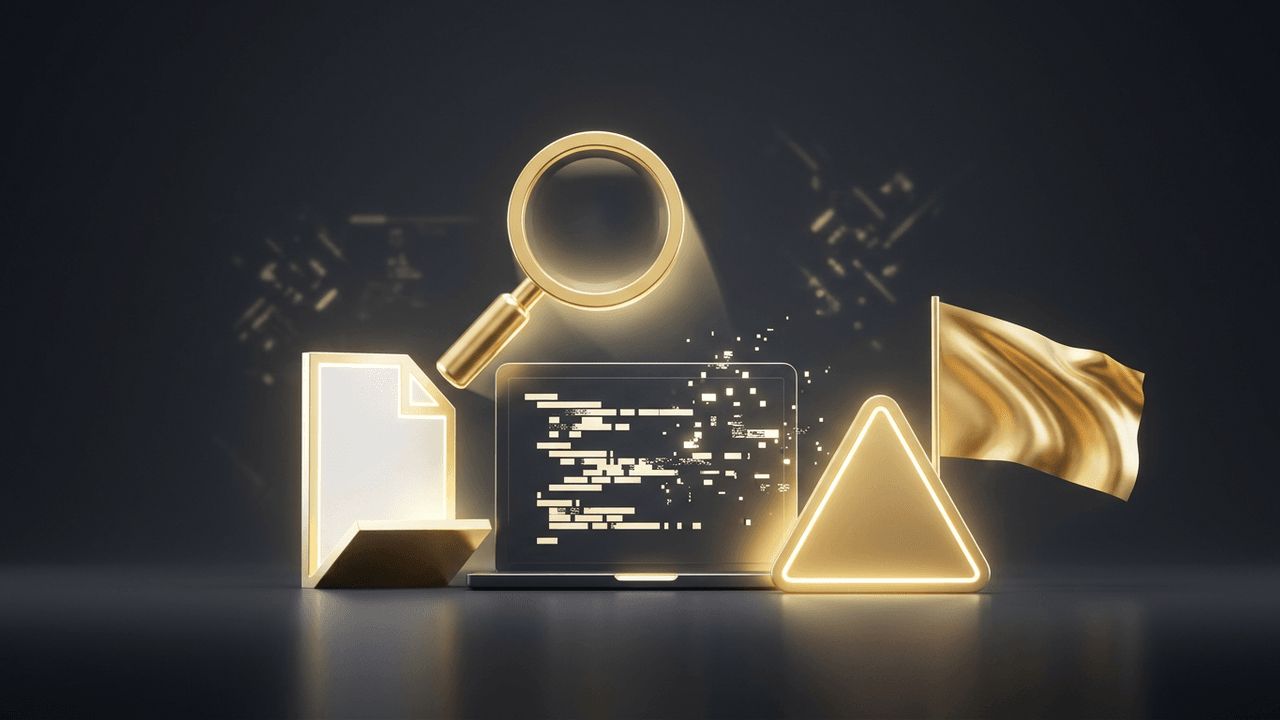 Red Flags When Hiring Web Development Company