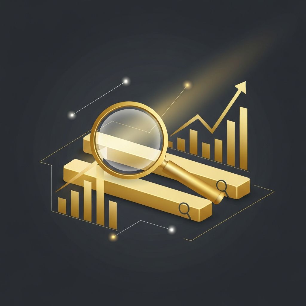 Reliable SEO Services in Pakistan