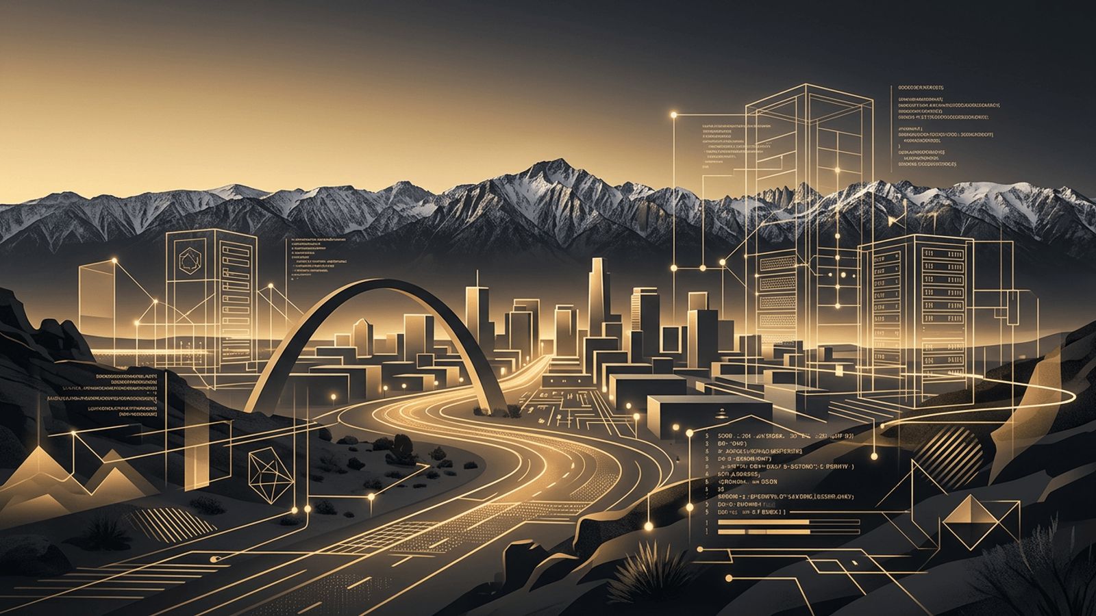 Reno Web Development Company