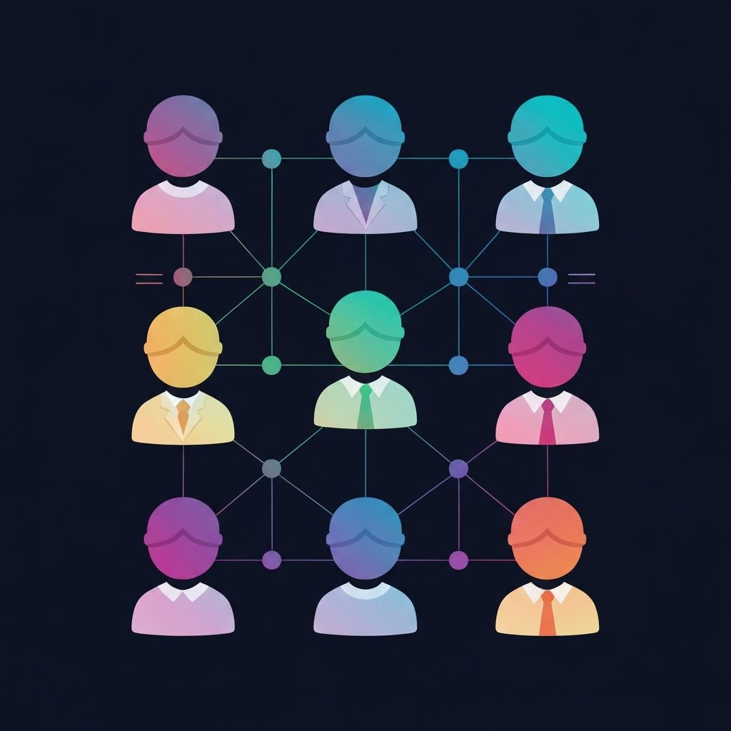 Research Tools for Visual Feedback and Web Design Collaboration