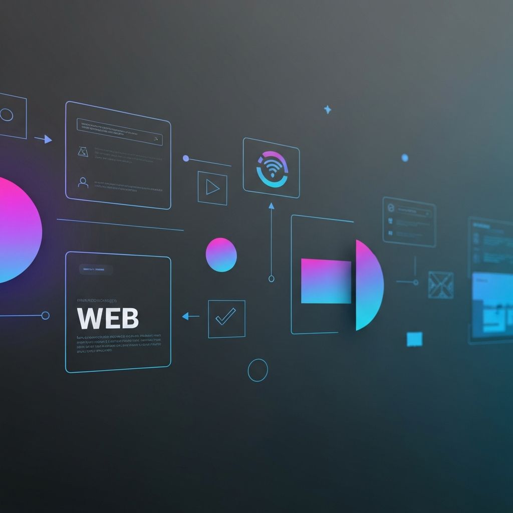 Responsive Web Design Agencies