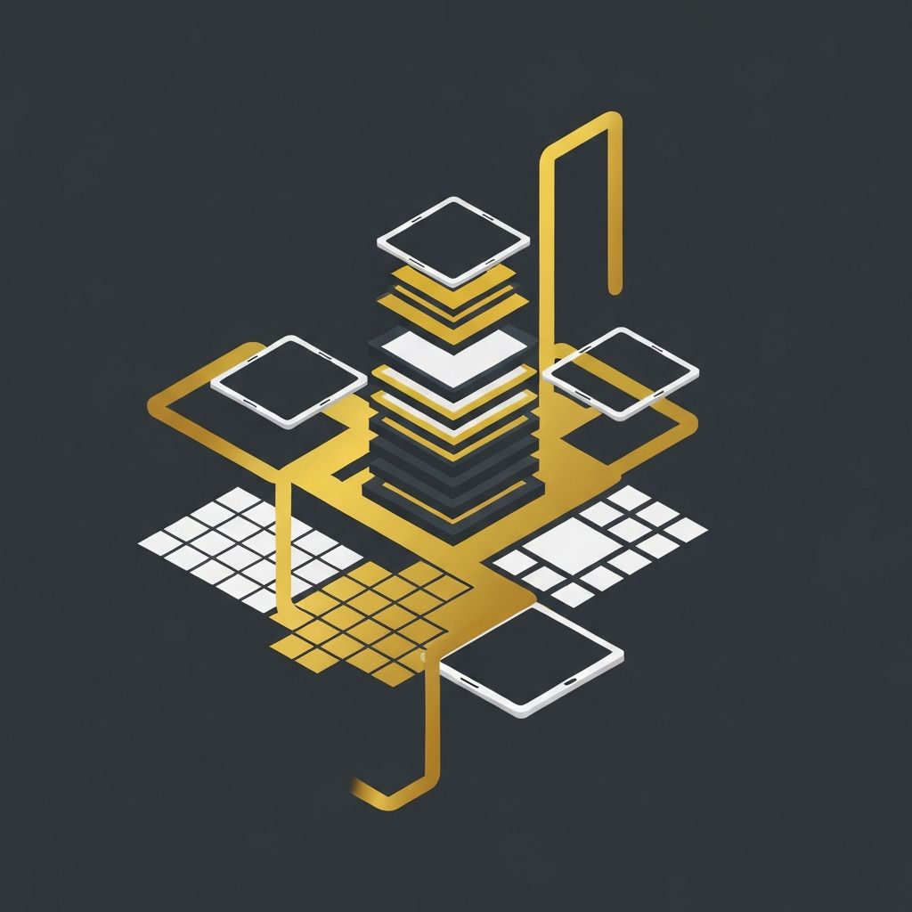 Responsive Web Design Frameworks