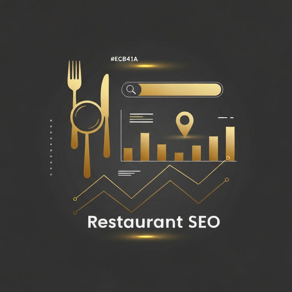 Restaurant SEO Companies
