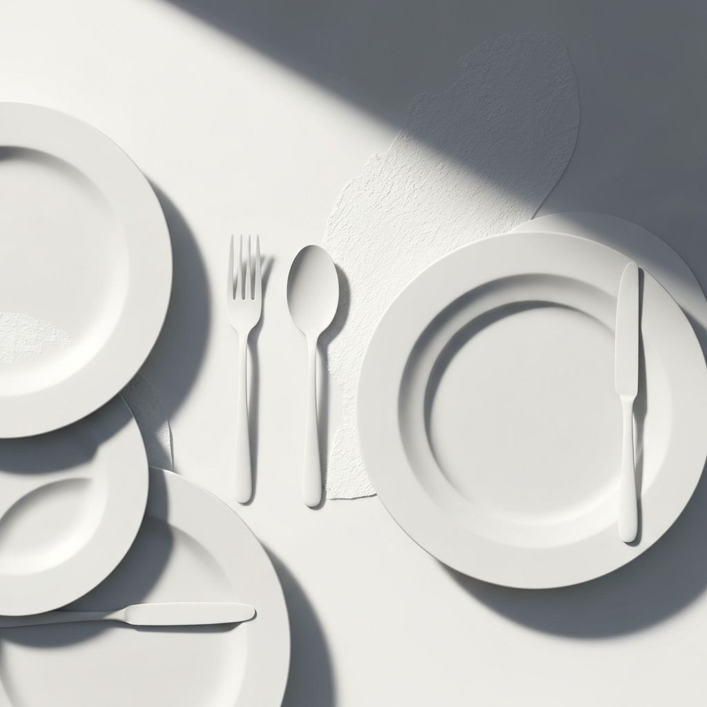 Restaurant Web Design Services