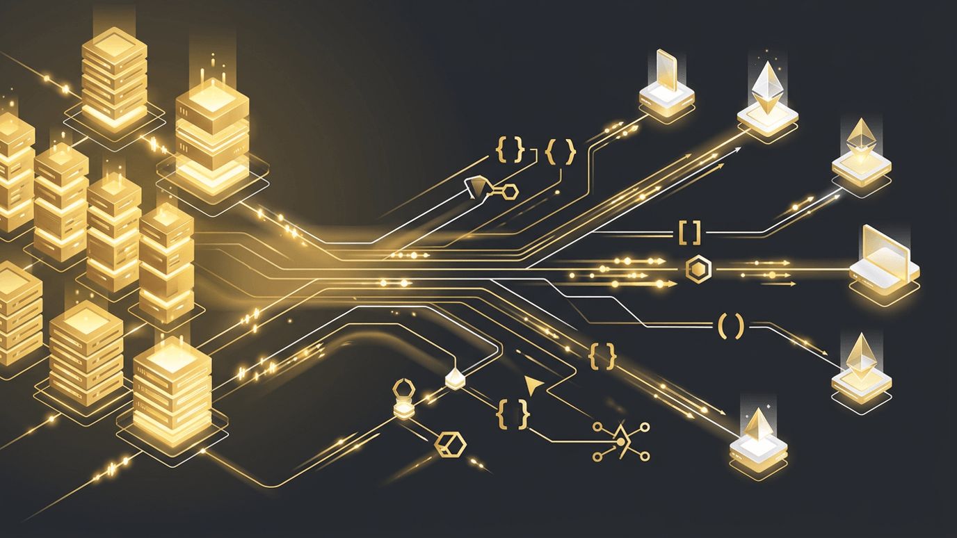 Restful Web Services Development