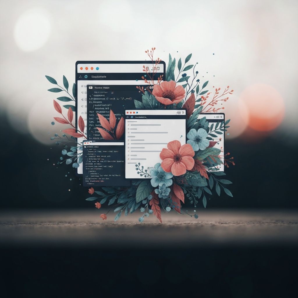 Restoration Web Design Services
