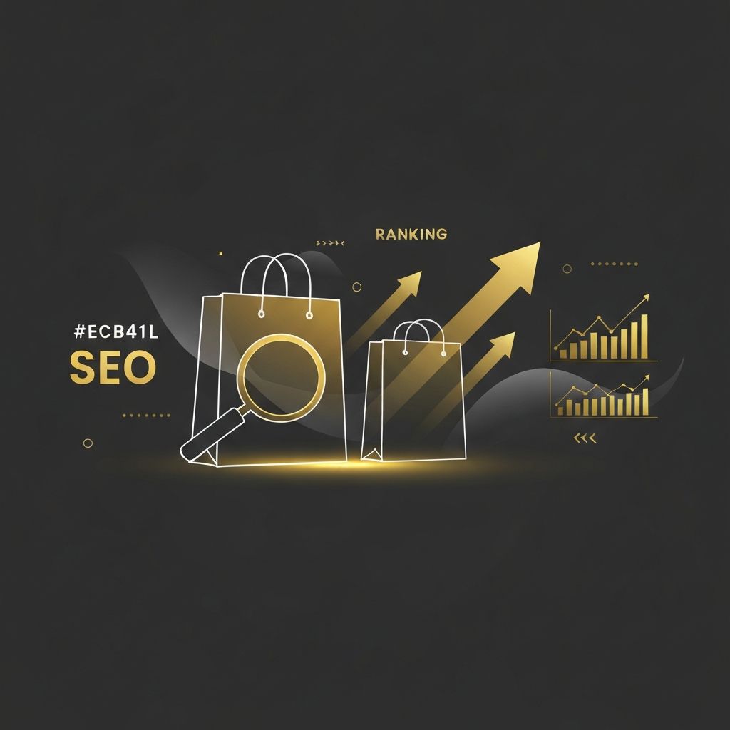Retail SEO Agency