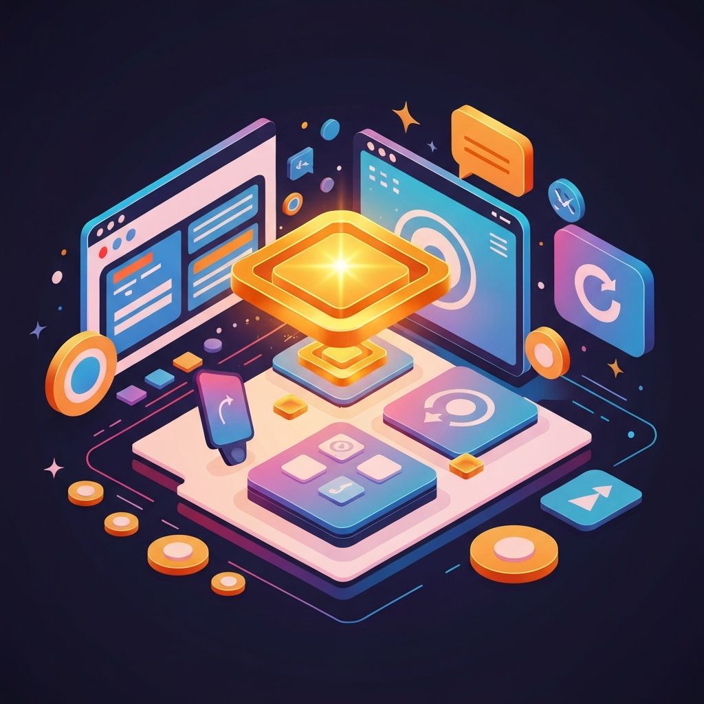 Retail SEO Services