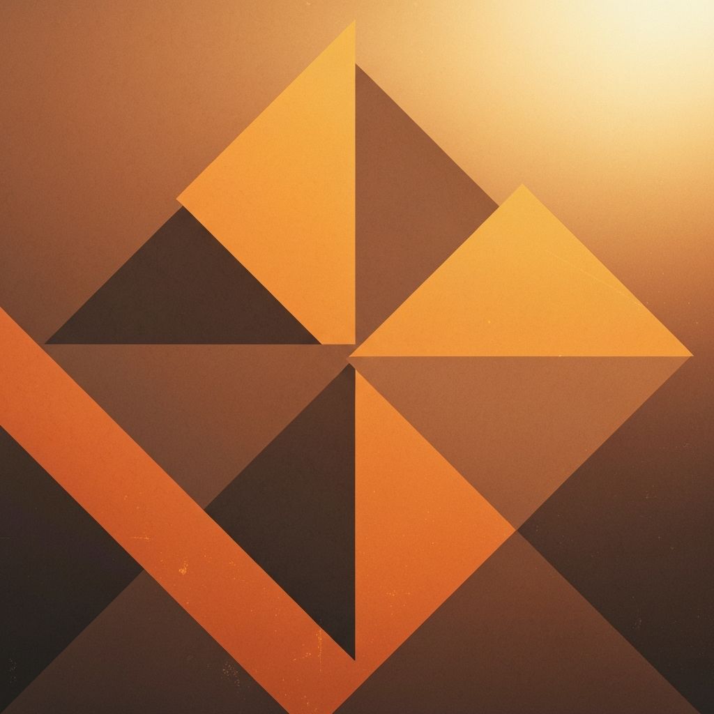 Retro Web Design Templates
