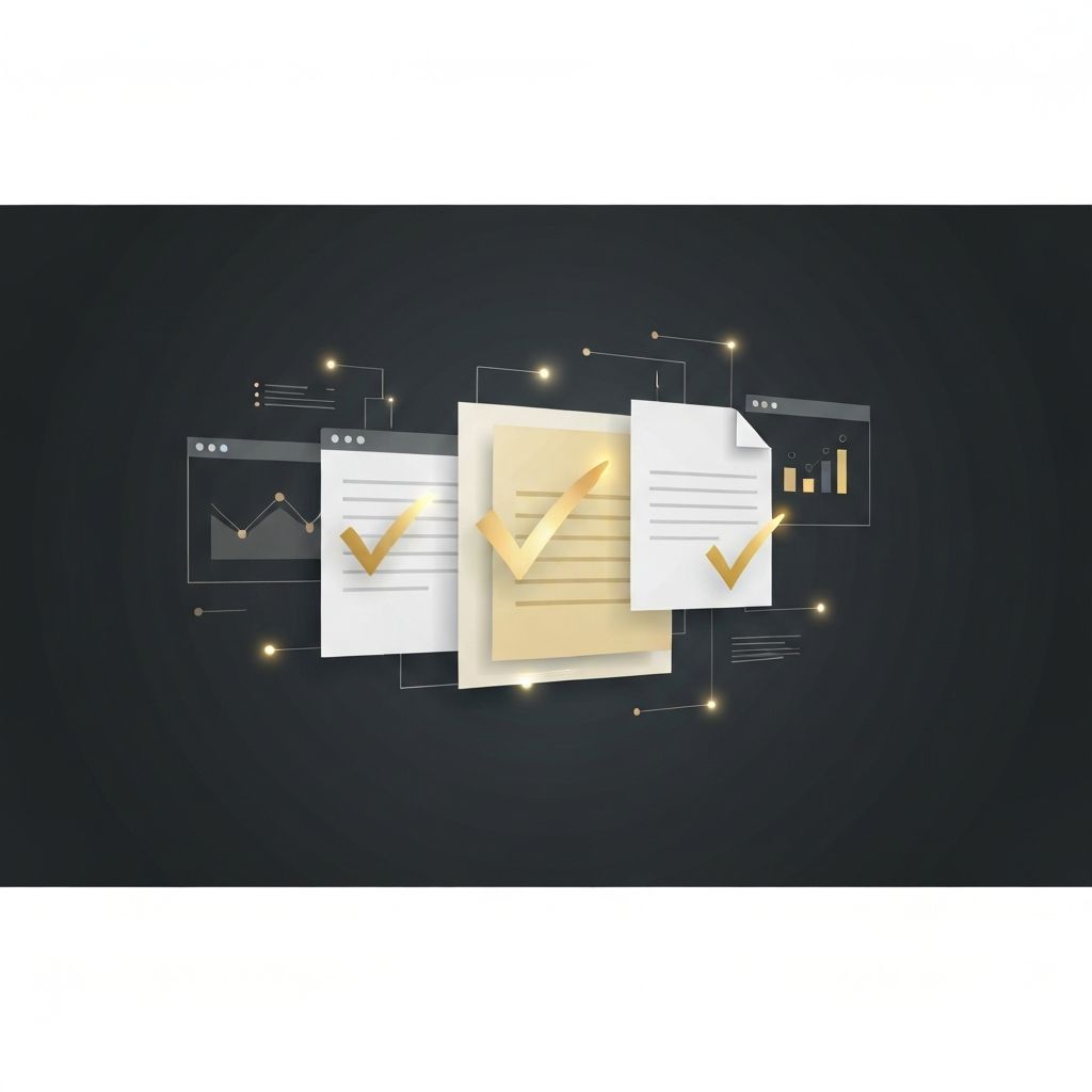 Rfp for Web Design