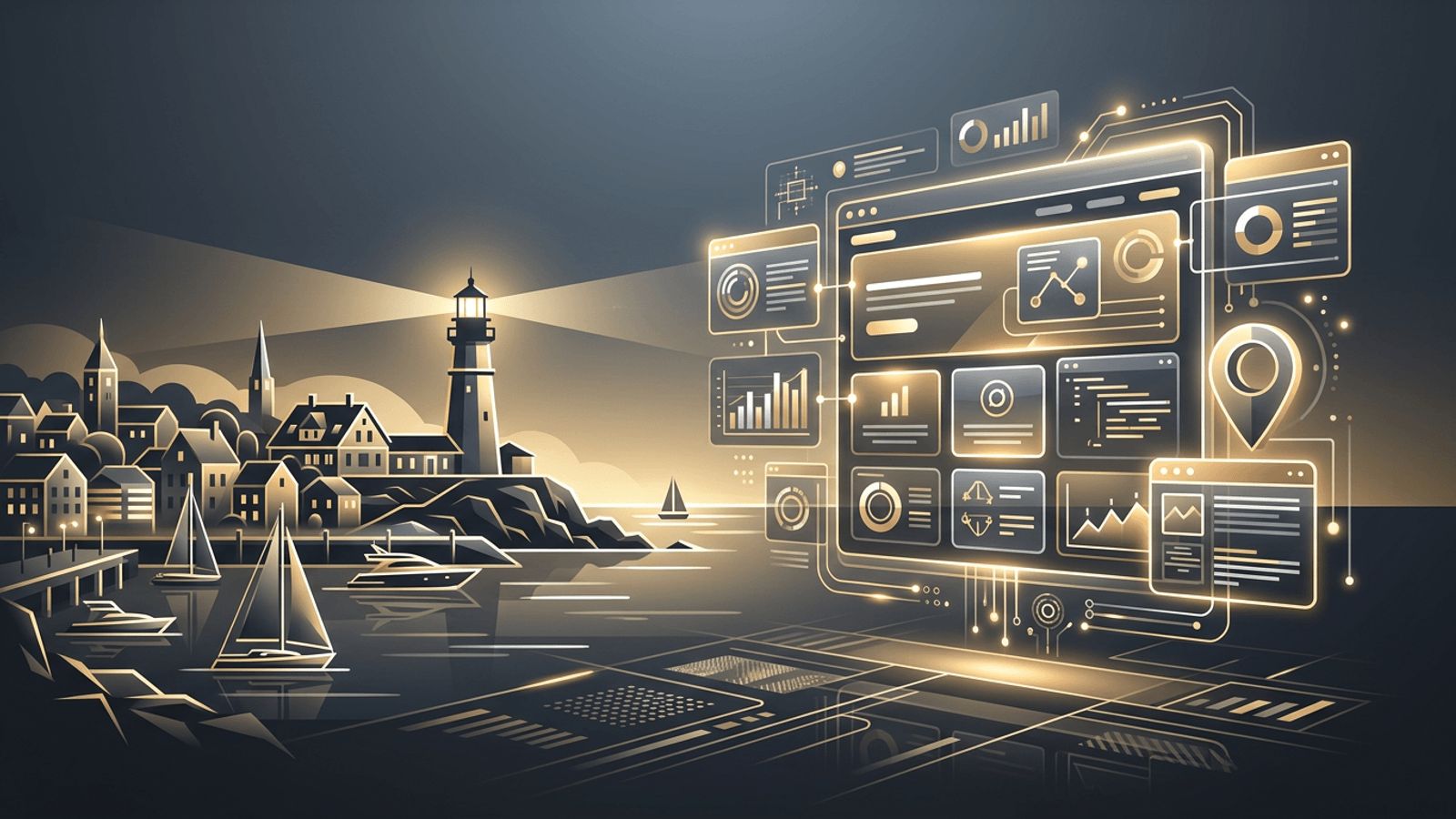 Ri Web Development Agency