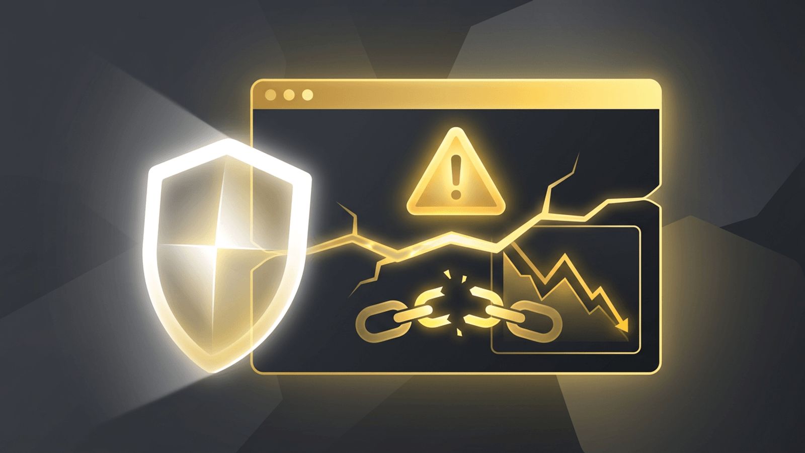 Risks of Hiring Wrong Web App Development Company