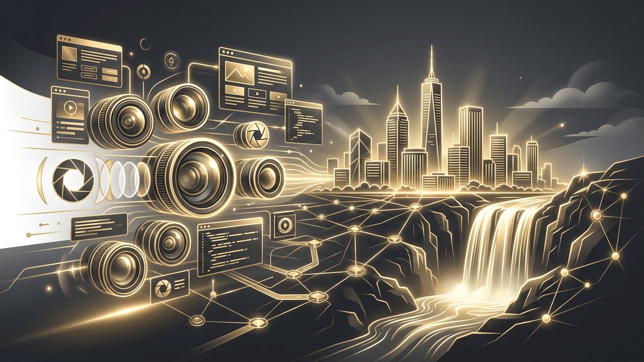 Rochester Web Development Companies
